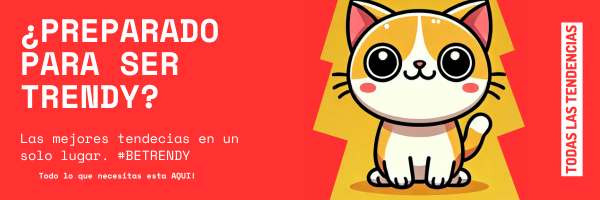 Top 5 Productos Que Debes Tener Para Tu Perro